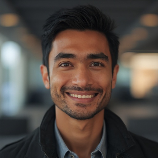 Aarav Mehta — aviator game reviewer