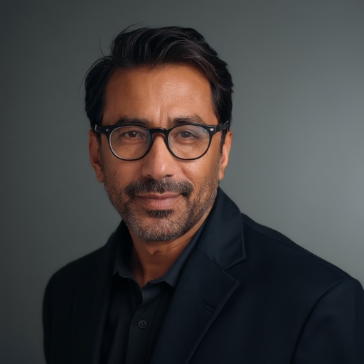 Rajeshwari Nambiar — aviator game reviewer